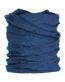 Kaklaskarė PENTAGON SKIRON NECK GAITER BLUE